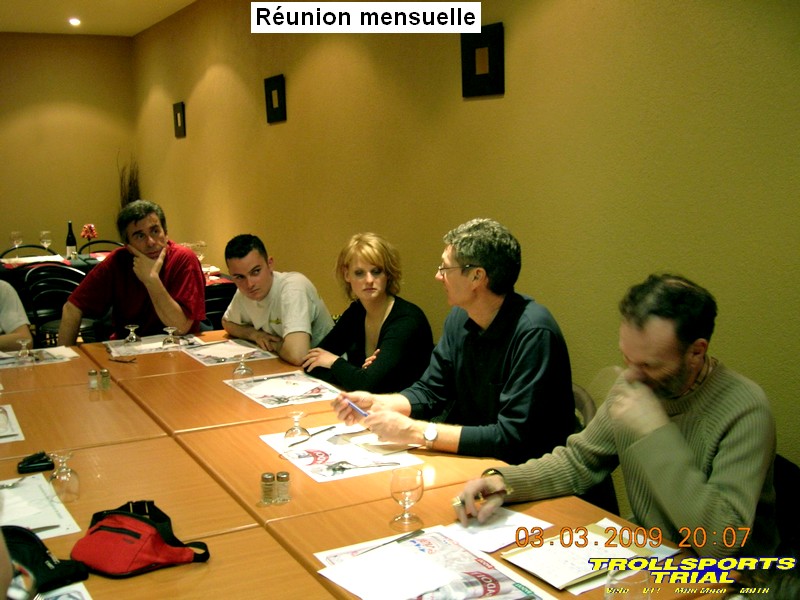 reunion_mensuelle/img/2009 03 reunion mensuelle 5.JPG